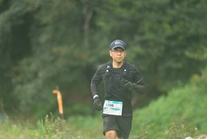 BIB: 1206
                            <button type="button" onclick="openModal(13455094)" class="btn btn-primary btn-sm float-right btn-popup" data-toggle="modal" data-target=".modal-high-quality">
                        <i class="fas fa-shopping-cart"></i> Add to Cart
                    </button>
                                            <button type="button" onclick="isThisMe(13455094, true)" class="btn btn-success btn-sm float-right btn-popup btn-isme hidden" data-toggle="tooltip" data-placement="bottom" title="นี่คือรูปของคุณใช่ไหม คลิกที่นี่เพื่อเอาเข้าอัลบั้ม">
                        <i class="fas fa-plus"></i> Add to album
                    </button>
                    <button type="button" onclick="isThisMe(13455094, false)" class="btn btn-warning btn-sm float-right btn-popup btn-isnotme hidden">
                        <i class="fas fa-ban"></i> Remove from album
                    </button>